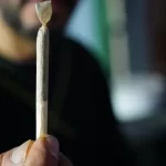 How Cannabis is Superior to Cigarettes