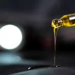 Does Oil Containing Cannabidiol (CBD) Improve Sleep?