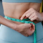 Possible Advantages of THCV and CBD for Obesity Reduction