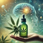 CBD and Serotonin: Understanding the Science Behind a Possible Depression Treatment