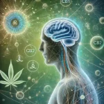 Clinical Evidence Confirms: CBD’s Role in Treating Anxiety Disorders Through ECS Regulation