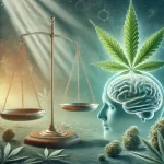 The Science Behind Cannabis and Depression: New Studies Reveal Promising Treatment Alternatives